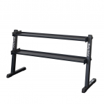 Body Solid GKR60 Kettlebell Rack